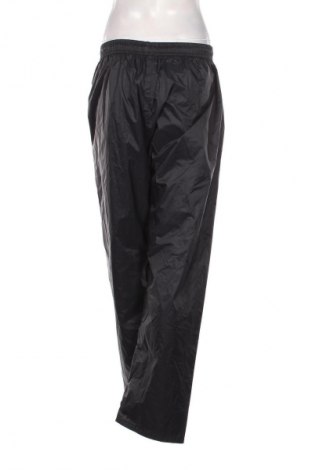 Pantaloni trening de femei, Mărime XL, Culoare Albastru, Preț 33,99 Lei