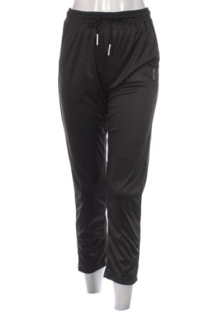 Pantaloni trening de femei, Mărime S, Culoare Negru, Preț 33,99 Lei