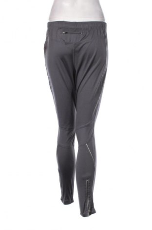 Damen Sporthose, Größe M, Farbe Grau, Preis € 10,49