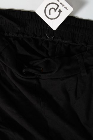 Pantaloni trening de femei, Mărime L, Culoare Negru, Preț 33,99 Lei