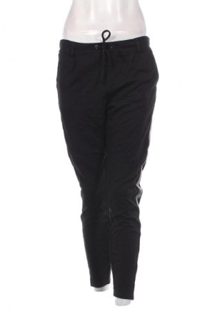 Pantaloni trening de femei, Mărime L, Culoare Negru, Preț 33,99 Lei