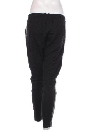 Pantaloni trening de femei, Mărime L, Culoare Negru, Preț 33,99 Lei