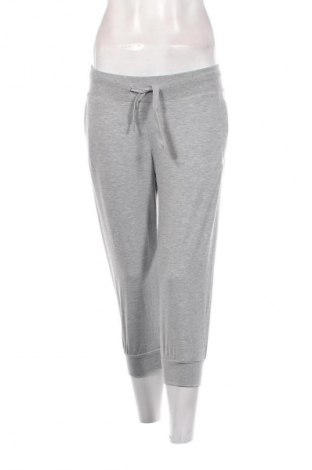 Damen Sporthose, Größe S, Farbe Grau, Preis € 7,49