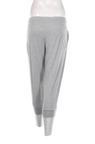 Damen Sporthose, Größe S, Farbe Grau, Preis € 7,49