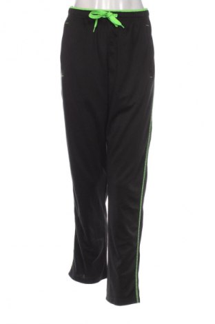 Pantaloni trening de femei, Mărime M, Culoare Negru, Preț 48,99 Lei