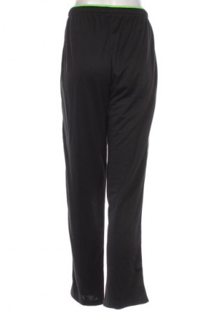 Pantaloni trening de femei, Mărime M, Culoare Negru, Preț 34,99 Lei