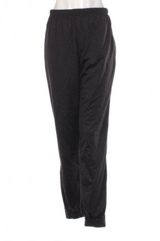 Pantaloni trening de femei, Mărime XXL, Culoare Negru, Preț 43,99 Lei