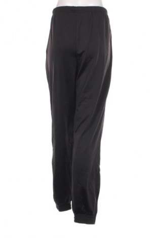 Pantaloni trening de femei, Mărime XXL, Culoare Negru, Preț 43,99 Lei