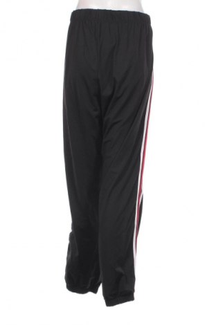 Pantaloni trening de femei, Mărime XL, Culoare Negru, Preț 33,99 Lei