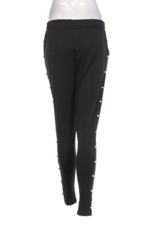 Damen Sporthose, Größe S, Farbe Schwarz, Preis € 7,49