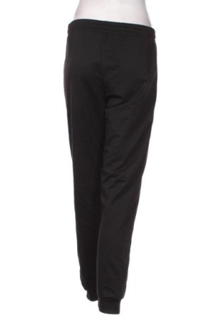 Pantaloni trening de femei, Mărime S, Culoare Negru, Preț 95,99 Lei