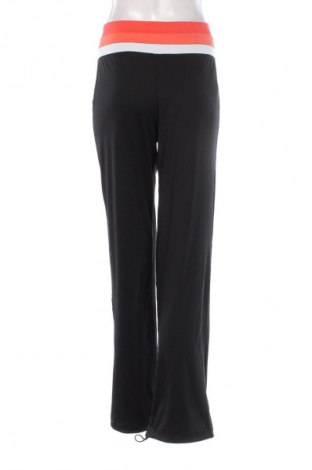 Pantaloni trening de femei, Mărime M, Culoare Negru, Preț 52,99 Lei