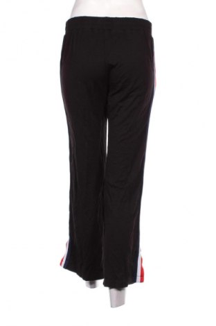 Pantaloni trening de femei, Mărime S, Culoare Negru, Preț 33,99 Lei