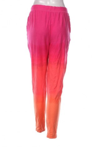 Pantaloni trening de femei, Mărime M, Culoare Multicolor, Preț 95,99 Lei