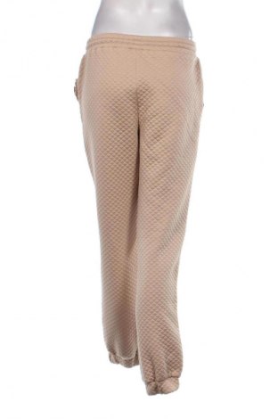 Damen Sporthose, Größe S, Farbe Beige, Preis € 11,49