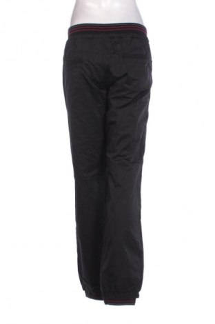 Pantaloni trening de femei, Mărime L, Culoare Negru, Preț 48,99 Lei