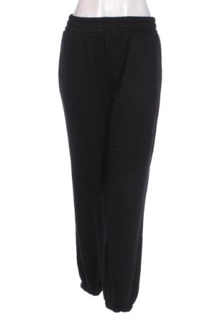 Pantaloni trening de femei, Mărime M, Culoare Negru, Preț 48,99 Lei