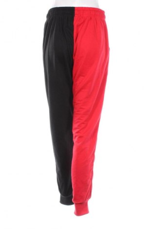 Damen Sporthose, Größe XXL, Farbe Mehrfarbig, Preis € 10,49