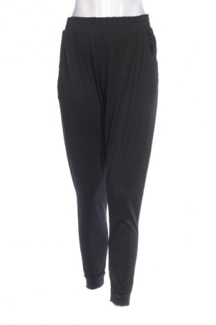 Damen Sporthose, Größe L, Farbe Schwarz, Preis € 11,49