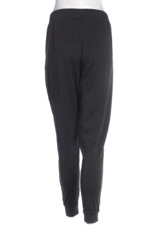 Pantaloni trening de femei, Mărime L, Culoare Negru, Preț 48,99 Lei