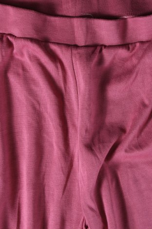 Damen Sporthose, Größe M, Farbe Rosa, Preis € 9,49