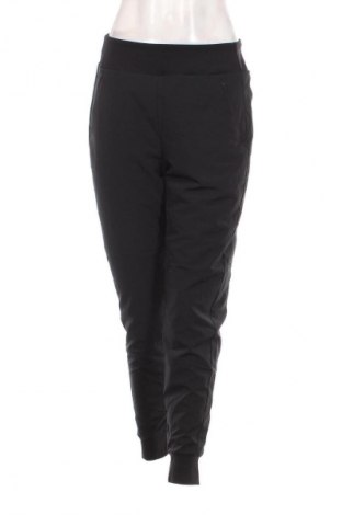 Pantaloni trening de femei, Mărime M, Culoare Negru, Preț 43,99 Lei