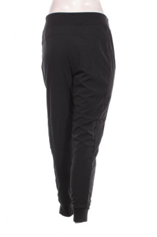 Damen Sporthose, Größe M, Farbe Schwarz, Preis 20,49 €