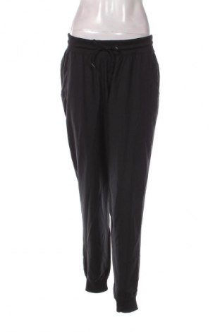 Damen Sporthose, Größe M, Farbe Schwarz, Preis € 5,99