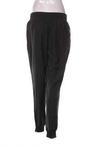 Pantaloni trening de femei, Mărime M, Culoare Negru, Preț 33,99 Lei