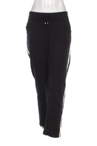 Damen Sporthose, Größe XXL, Farbe Schwarz, Preis € 10,49