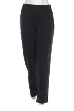 Damen Sporthose, Größe XL, Farbe Schwarz, Preis € 20,49