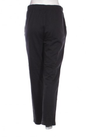 Pantaloni trening de femei, Mărime XL, Culoare Negru, Preț 95,99 Lei