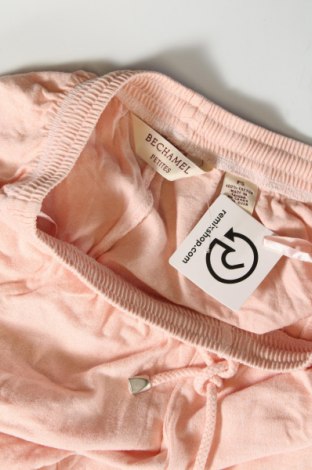 Damen Sporthose, Größe S, Farbe Rosa, Preis € 20,49