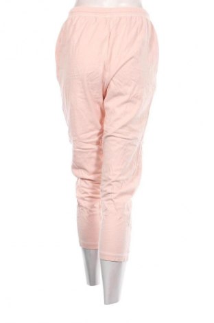 Damen Sporthose, Größe S, Farbe Rosa, Preis € 20,49