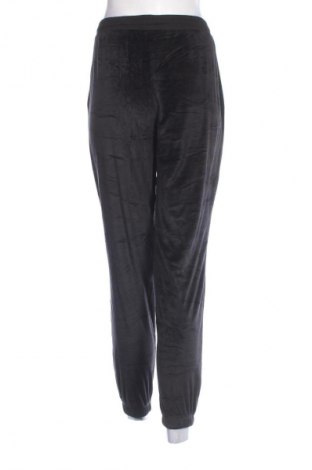 Pantaloni trening de femei, Mărime M, Culoare Negru, Preț 33,99 Lei