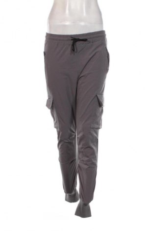 Damen Sporthose, Größe S, Farbe Grau, Preis € 9,49