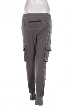 Pantaloni trening de femei, Mărime S, Culoare Gri, Preț 38,99 Lei