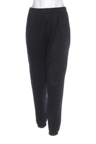 Damen Sporthose, Größe S, Farbe Schwarz, Preis € 8,49