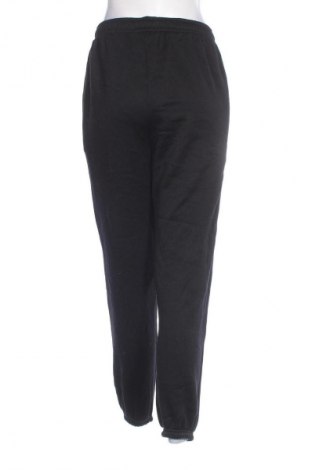 Damen Sporthose, Größe S, Farbe Schwarz, Preis 10,49 €