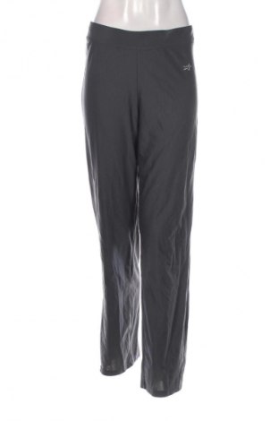 Pantaloni trening de femei, Mărime M, Culoare Gri, Preț 48,99 Lei