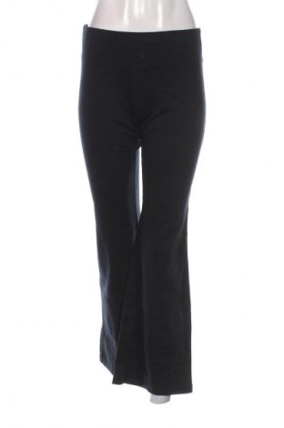 Pantaloni trening de femei, Mărime XS, Culoare Negru, Preț 33,99 Lei