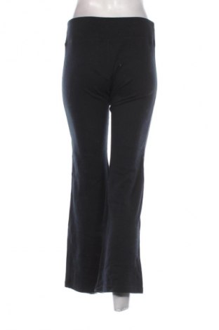 Pantaloni trening de femei, Mărime XS, Culoare Negru, Preț 33,99 Lei