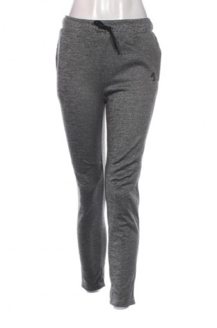 Damen Sporthose, Größe XL, Farbe Grau, Preis 10,49 €