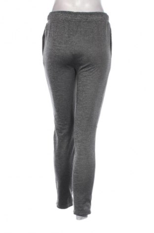 Damen Sporthose, Größe XL, Farbe Grau, Preis € 20,49