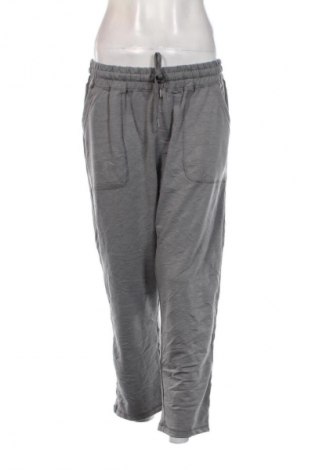 Damen Sporthose, Größe XL, Farbe Grau, Preis 10,49 €