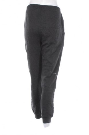 Pantaloni trening de femei, Mărime M, Culoare Gri, Preț 95,99 Lei