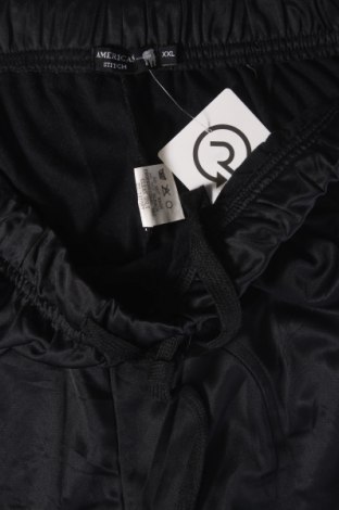 Damen Sporthose, Größe XXL, Farbe Schwarz, Preis € 10,49