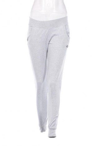 Damen Sporthose, Größe M, Farbe Grau, Preis € 20,49