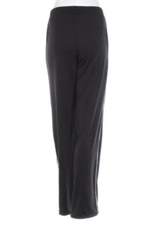 Pantaloni trening de femei, Mărime M, Culoare Negru, Preț 28,99 Lei