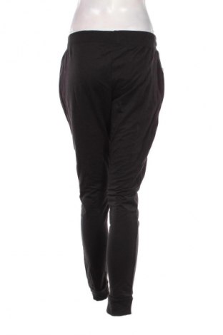 Pantaloni trening de femei, Mărime XL, Culoare Negru, Preț 28,99 Lei